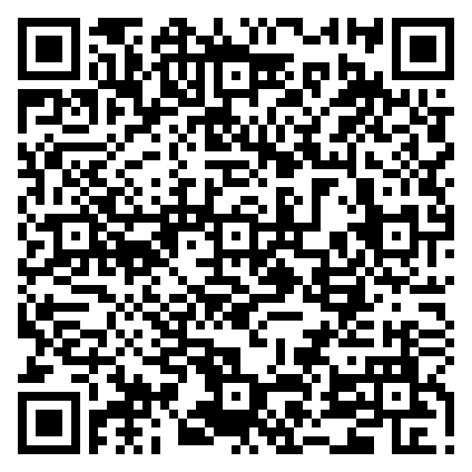 QR code 18035700100000