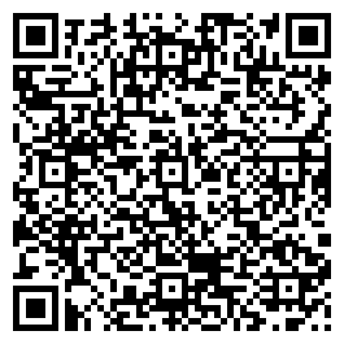 QR code 20036374200000