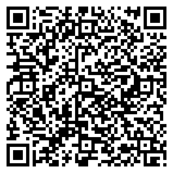 PRAKTYKA PIELĘGNIARSKA Ludmiła Czyszpak QR code QR code 47167773000000