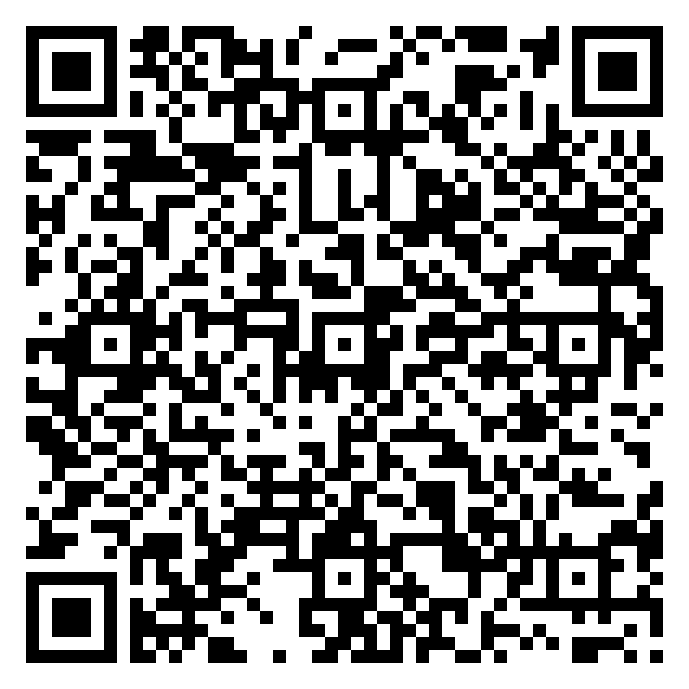 QR code 38991826800000
