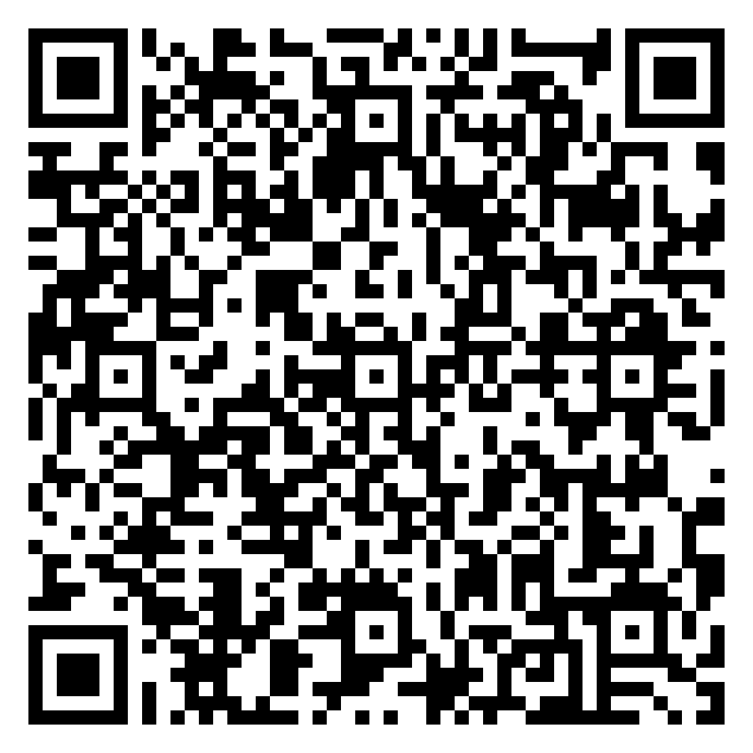 QR code 38034694200000