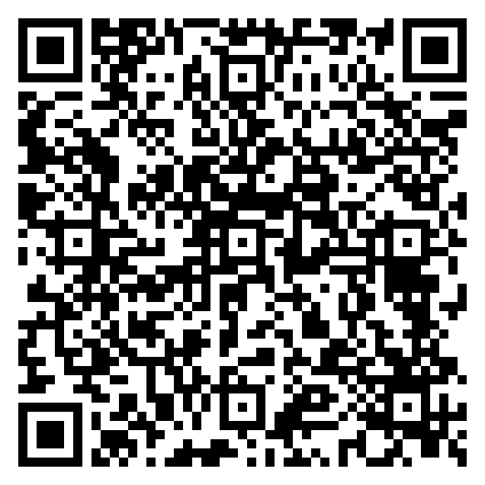 QR code 77128554000000