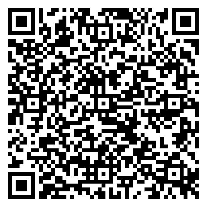 QR code 52933547800000