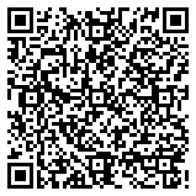 QR code 38037835600000