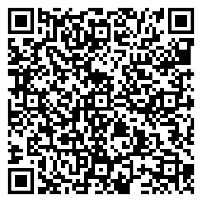 QR code 08044518000000