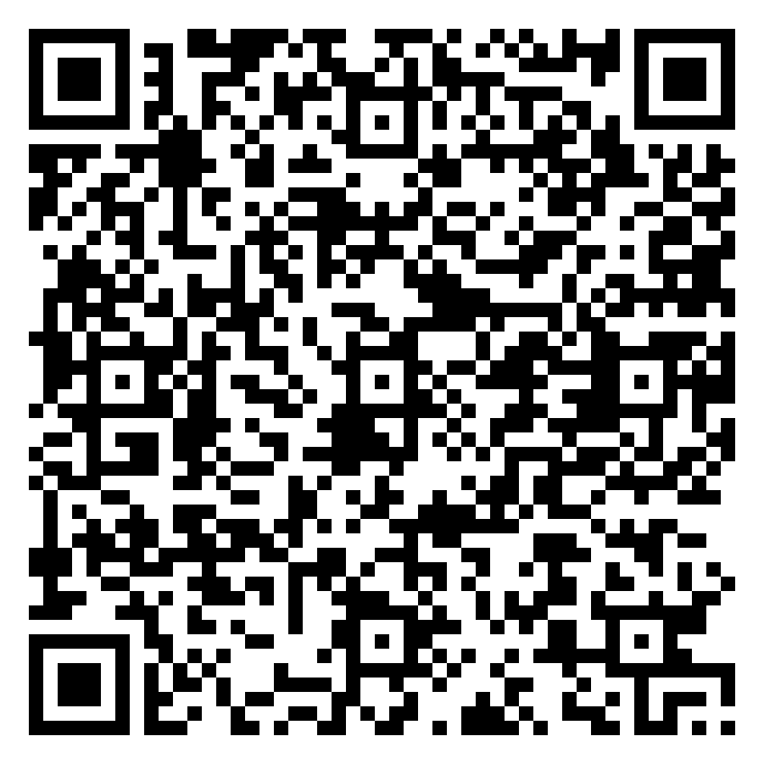 QR code 38655077300000