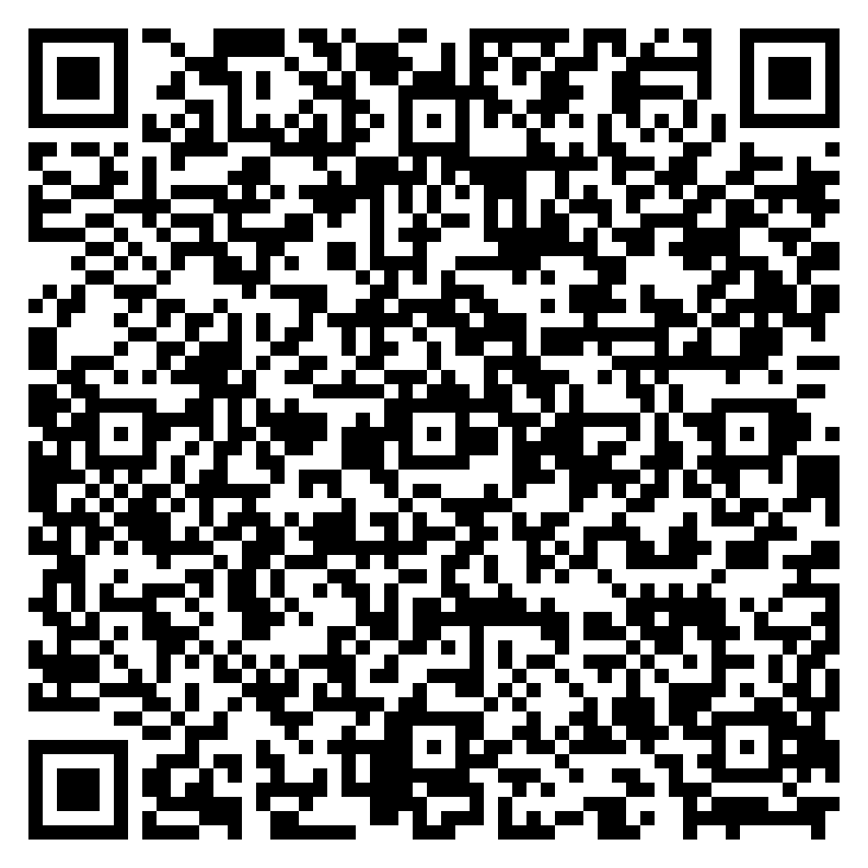 QR code 32143599100000