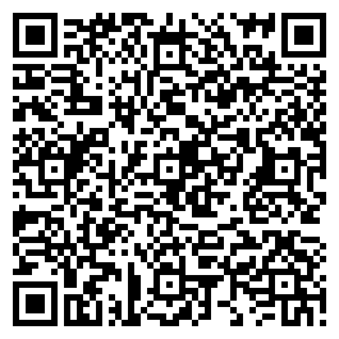 QR code 77090342100000