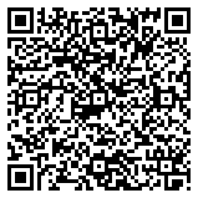 QR code 36896194100000