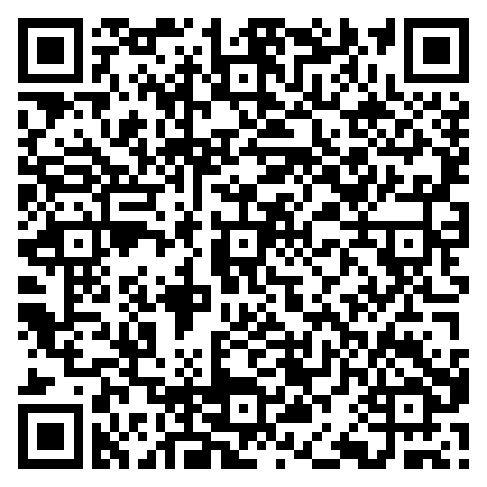 QR code 38030318600000