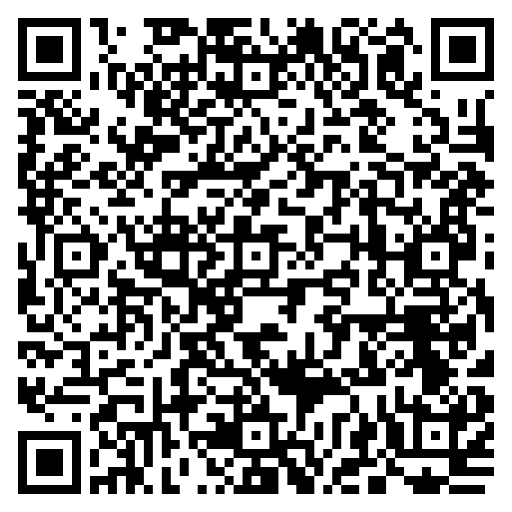 QR code 30273221200000