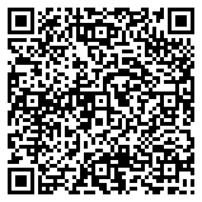 QR code 52947101700000