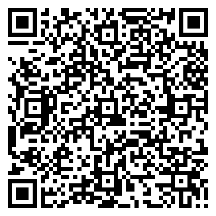 QR code 38894520500000