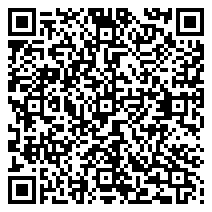QR code 38607004000000