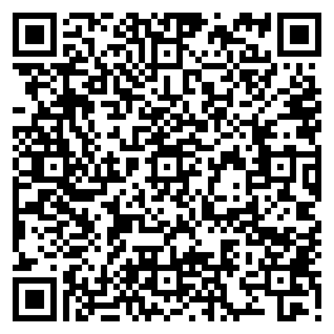 QR code 34136380400000