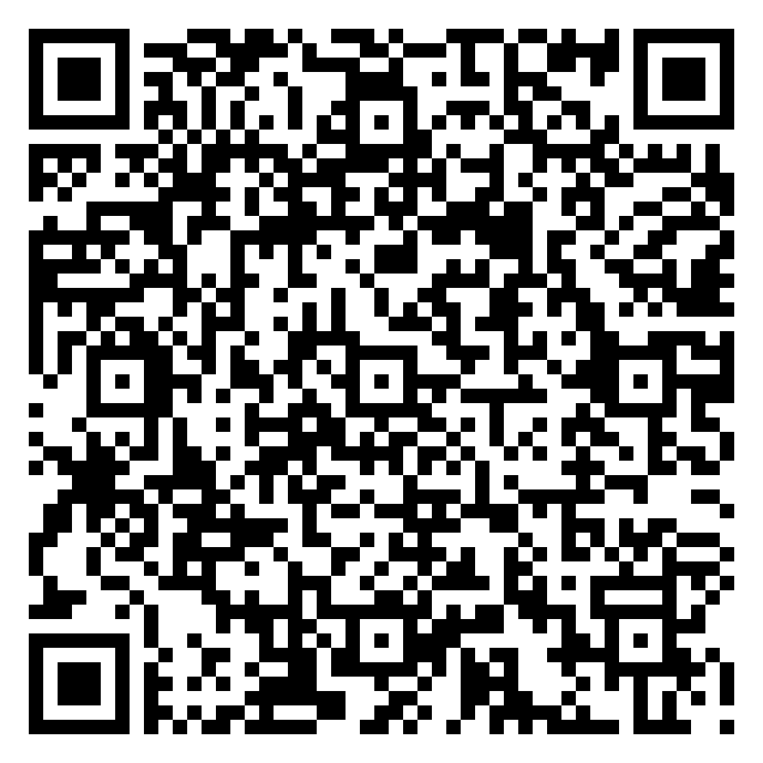 QR code 36776309600000