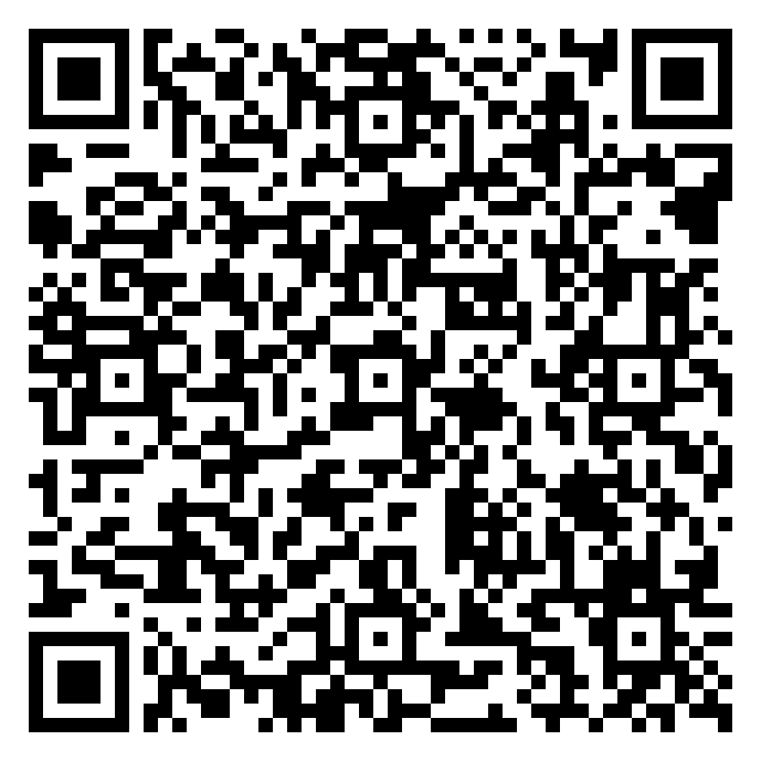 QR code 71158311000000