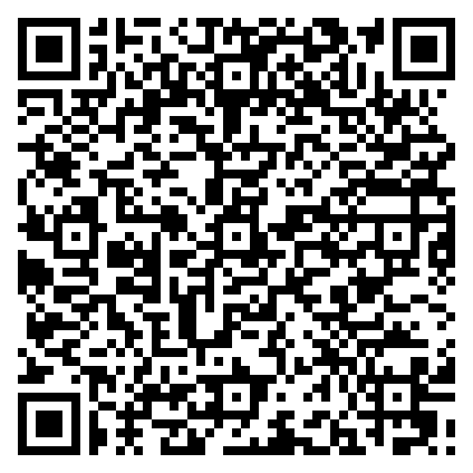 QR code 54056959000000