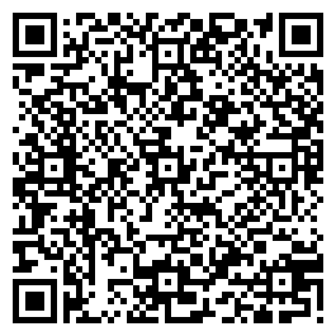 QR code 38952749600000