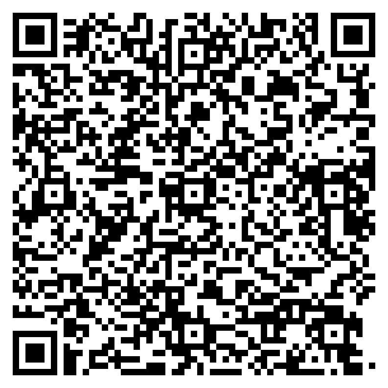 QR code 21099862200000