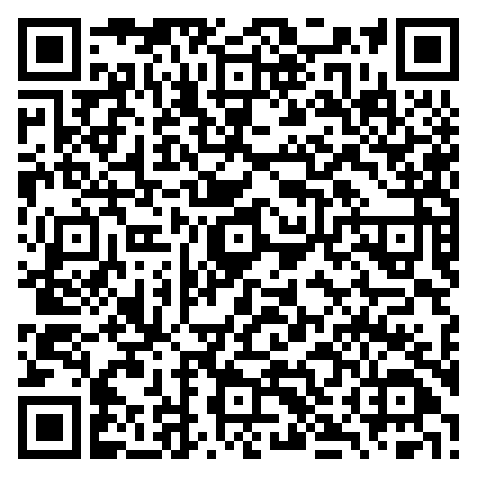 QR code 54259260100000