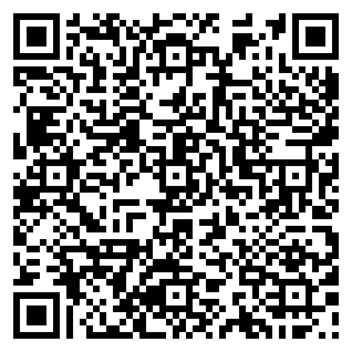 QR code 36522388100000