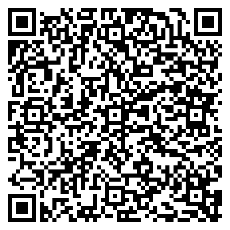 QR code 36114823700000