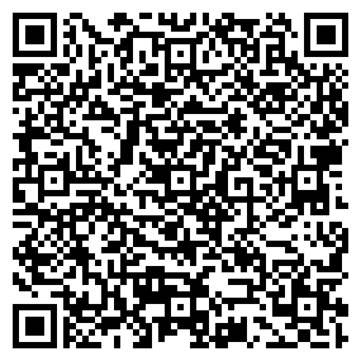 QR code 38078358800000