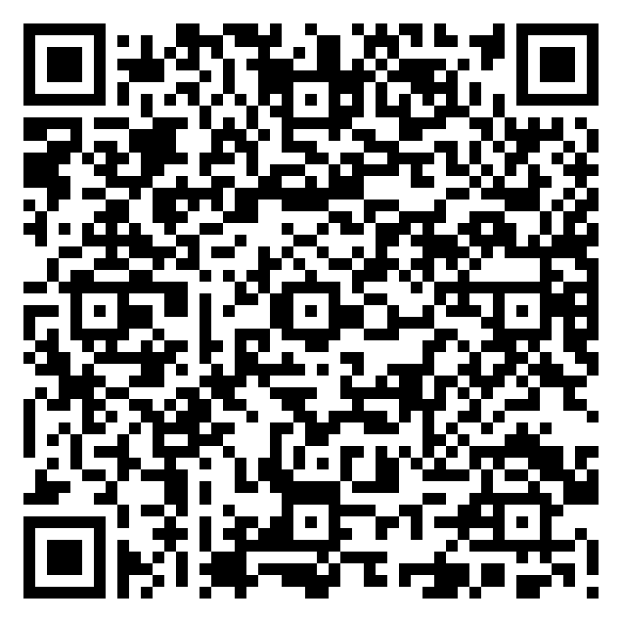QR code 14291684900000