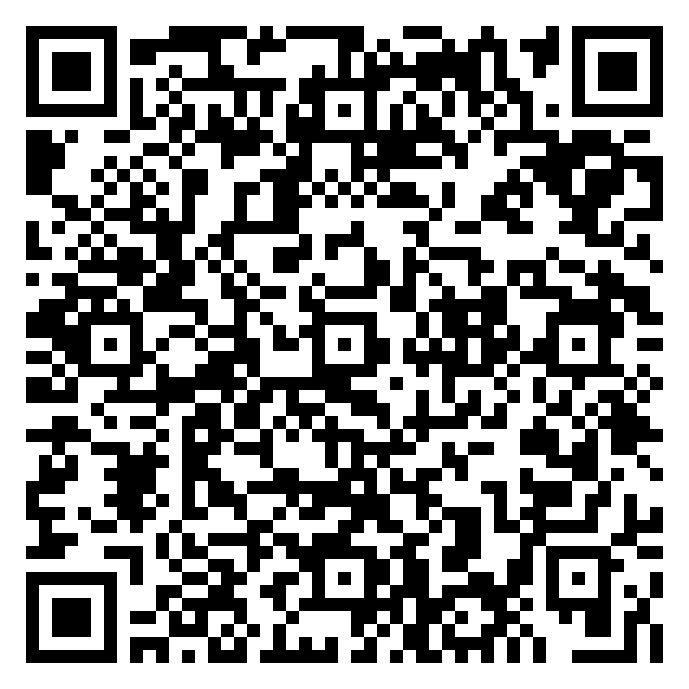 QR code 54294510000000