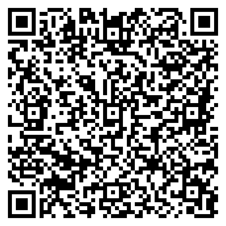 QR code 38622124200000