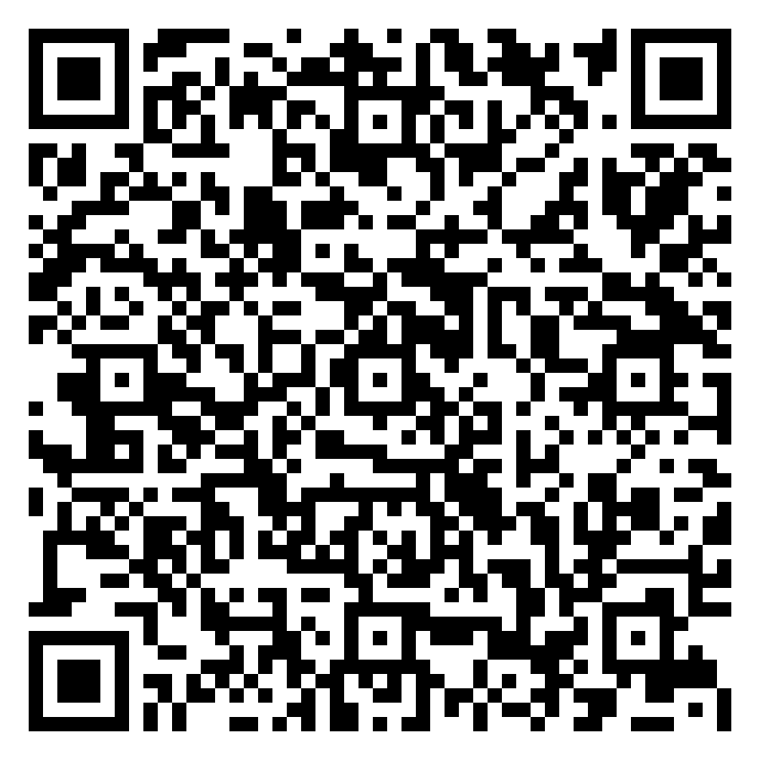 QR code 54113992800000