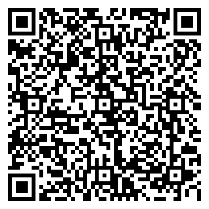 QR code 38675079100000