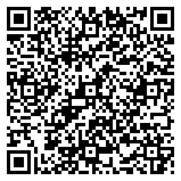 QR code 38994189900000