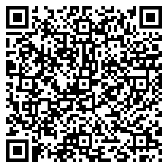 QR code 54273985000000