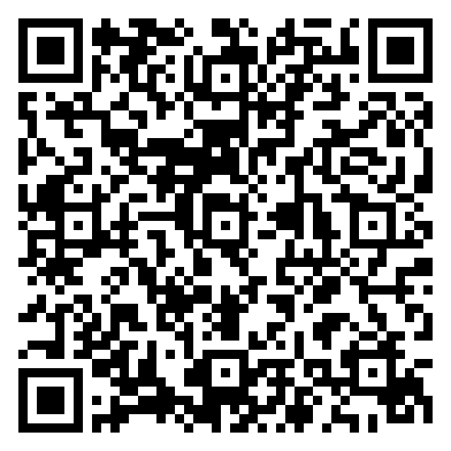 QR code 06057367000000
