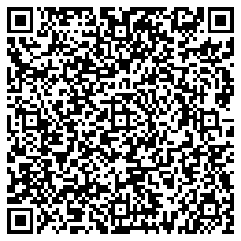 QR code 51089651000000