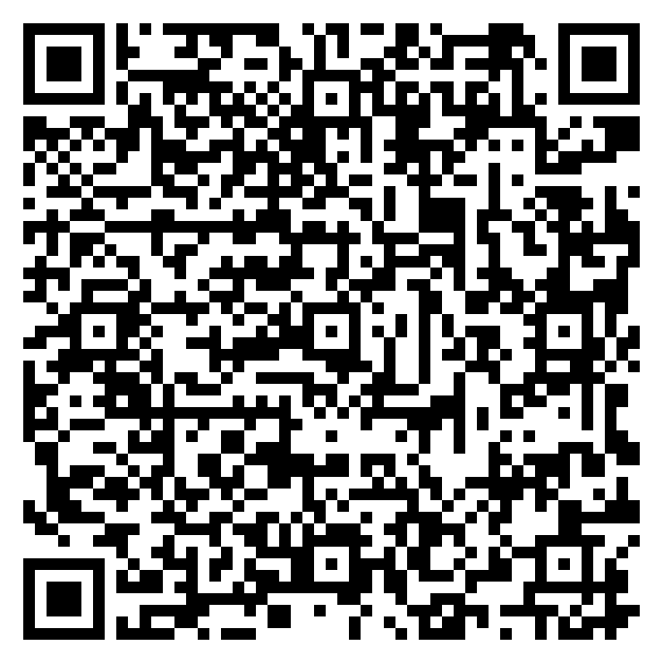 QR code 97077713400000