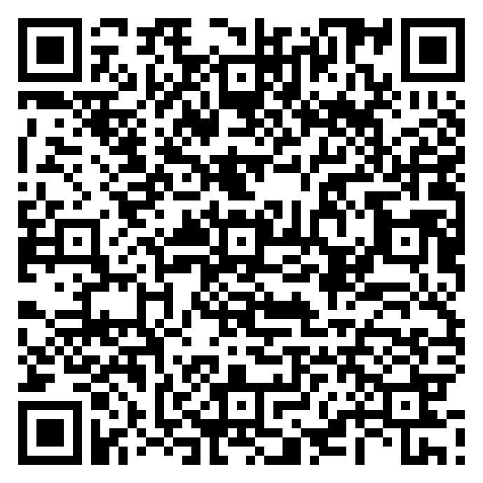 QR code 14145661800000