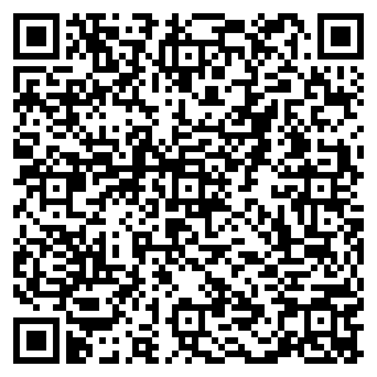 QR code 36183832100000