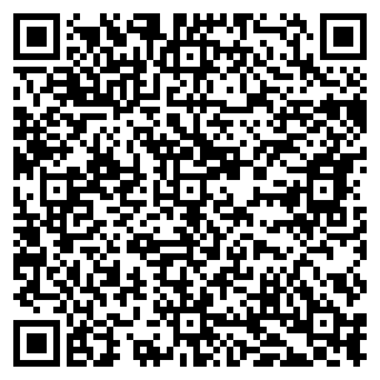QR code 14208081300000