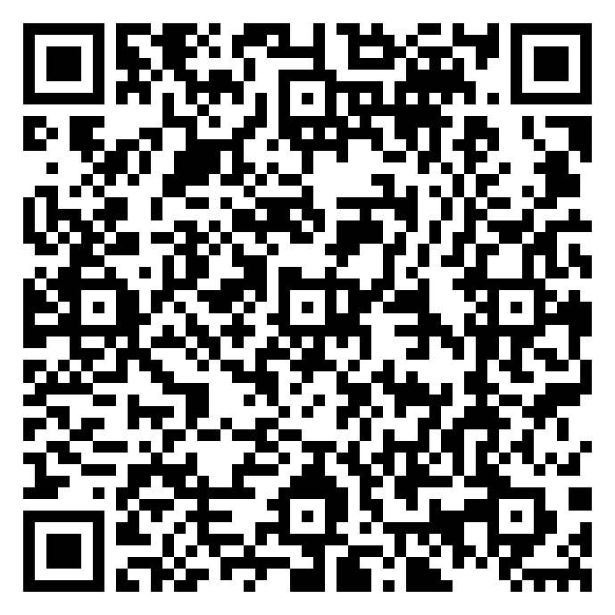 QR code 38650686100000