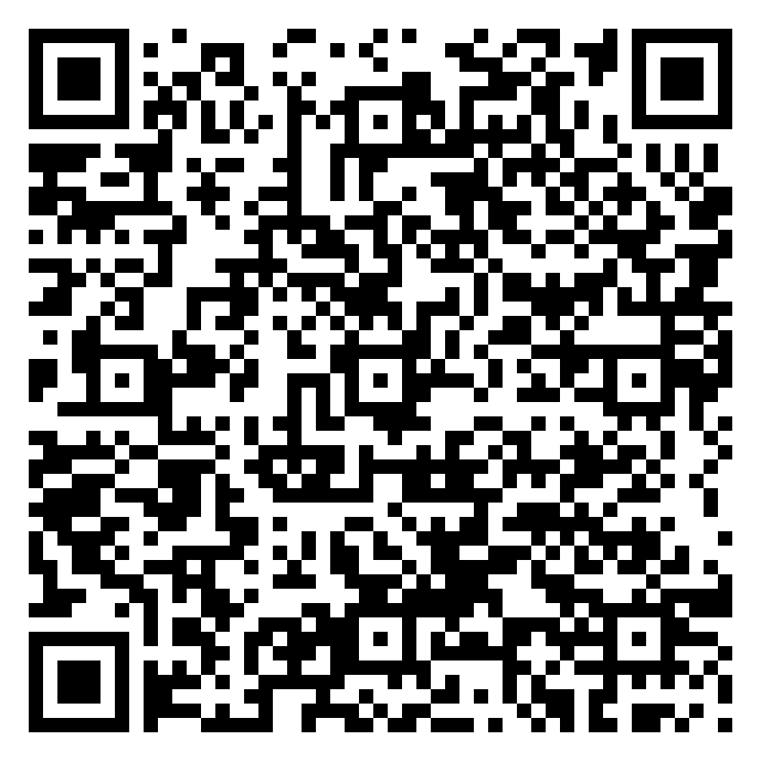 QR code 38039773800000
