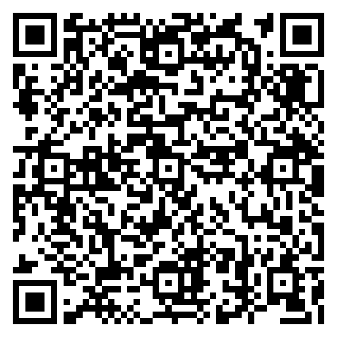 QR code 28158219700000