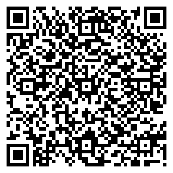 QR code 38128059900000