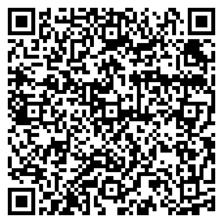 QR code 85046539900000