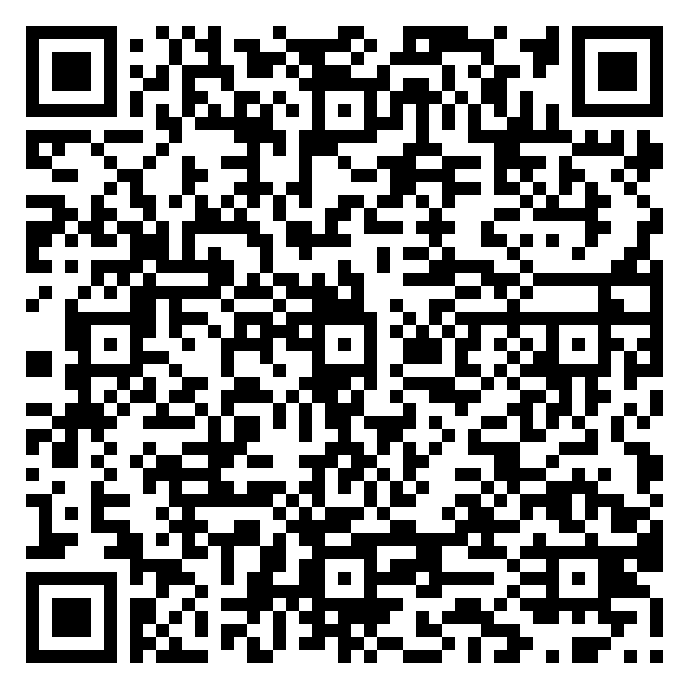 QR code 08043994300000