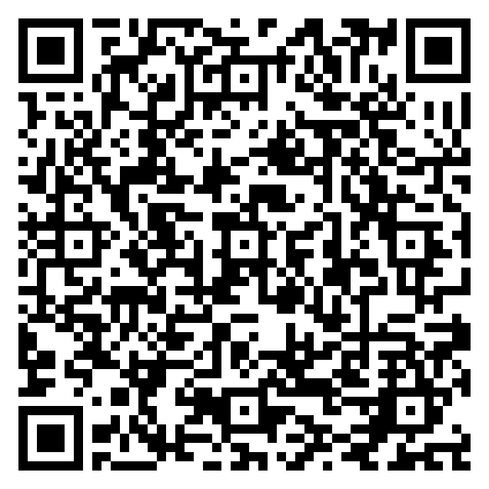Praktyka Pielęgniarska Sylwia Janowska QR code QR code 36449903200000