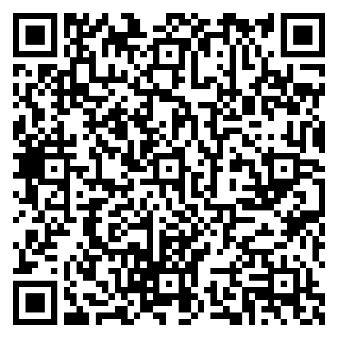 QR code 52902038400000