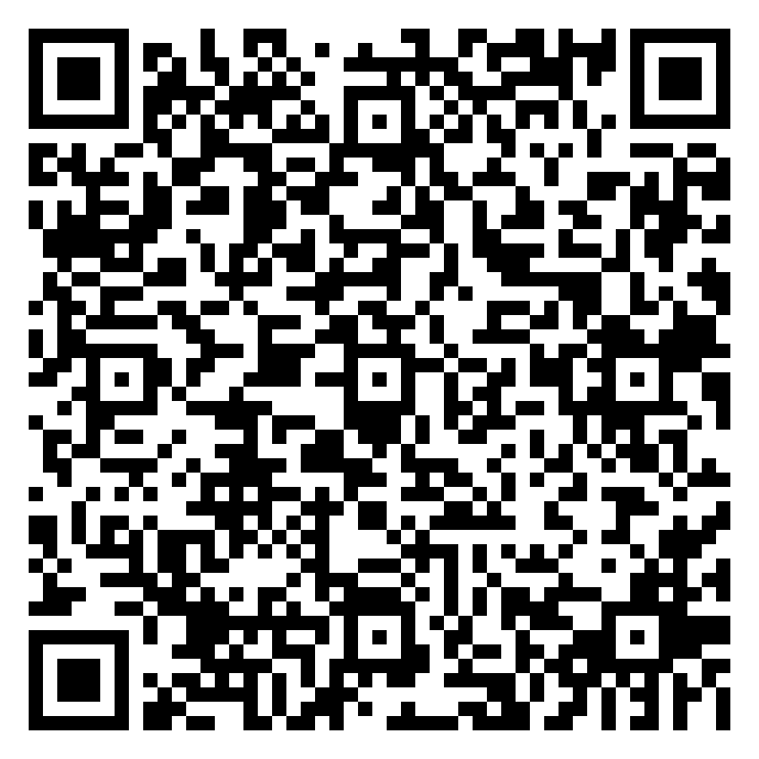 QR code 34040887000000